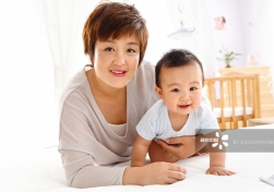 產(chǎn)后一小時(shí)開(kāi)奶好處有哪些呢？