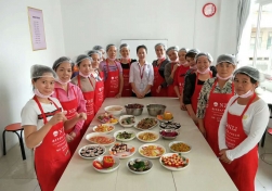 為什么母乳喂養一定比奶粉喂養好，看完總算明白了