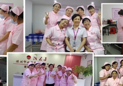 南寧娘子軍|婆婆、媽媽、月嫂？2019誰(shuí)是伺候月子最佳人選？